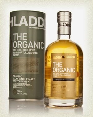 [bruichladdich-the-organic-multi-vintage-whisky%255B7%255D.jpg]