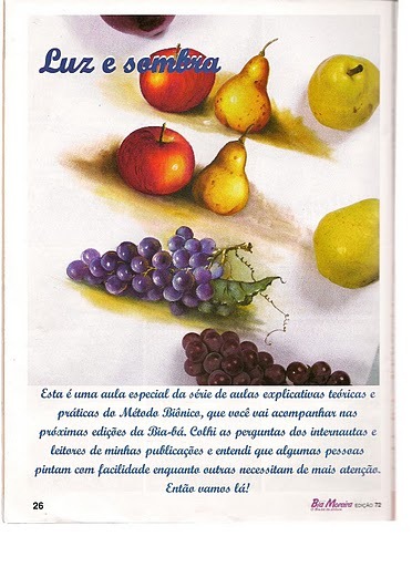 [croche%2520019%255B4%255D.jpg]