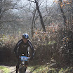 IMG_3865.JPG