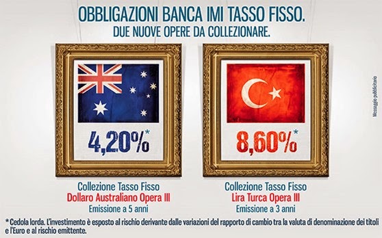 obbligazioni imi lire turche obbligazioni imi lire turche