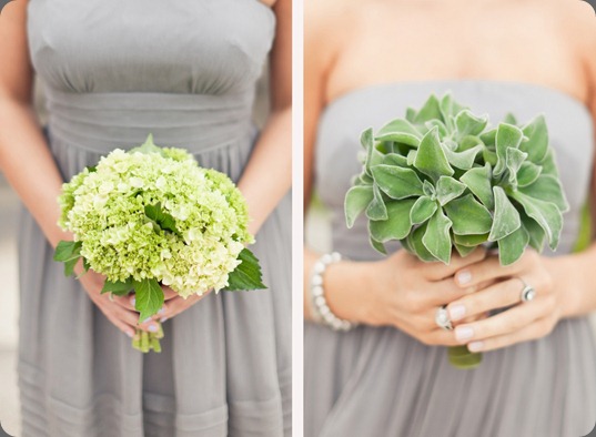 shadehotelwedding3 jl designs