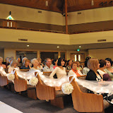 Wedding Guests