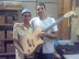 Josino Lutthier Cast