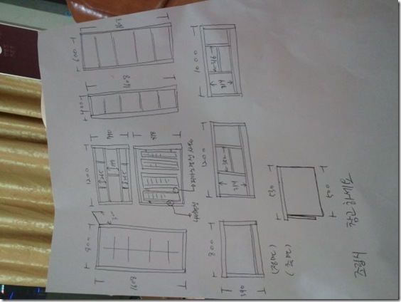 4wgjuaz876nhynamney9 4wgjuaz876nhynamney9