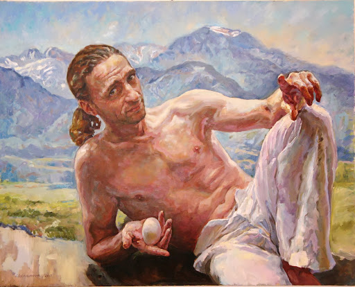 Bliznec s yaycom.JPG