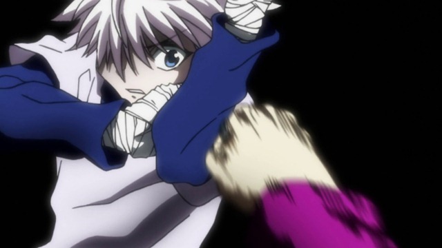 [Hunter-X-Hunter---73--432.jpg]