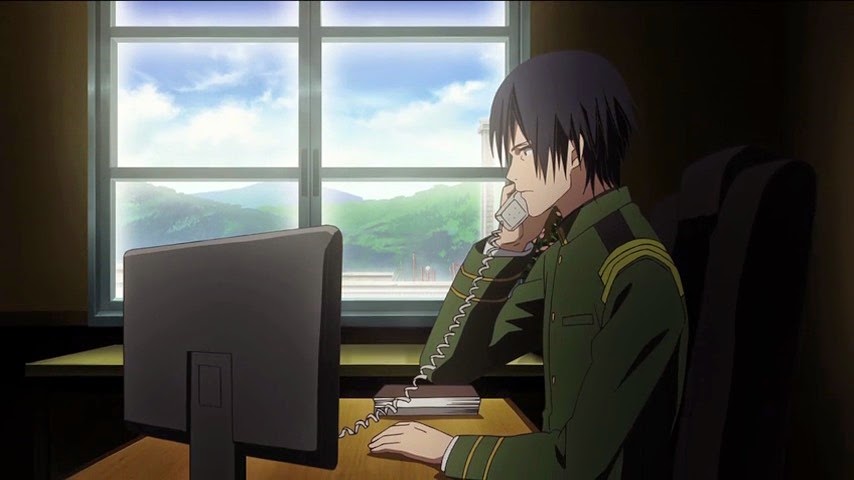[Argevollen%2520-%252024%2520-33%255B2%255D.jpg]