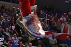 Detailed Look at Nike Zoom Soldier VI Christmas PE nike zoom soldier 6 pe christmas 3 01 Detailed Look at Nike Zoom Soldier VI Christmas PE