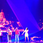 SAMSUNG DIGITAL CAMERA 120515-1-sc-044.jpg