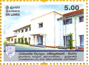 [image%255B3%255D.png]