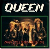 Queen-portada-single-crazy_little_thing_called_love