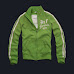 Abercrombie Outerwear Sale