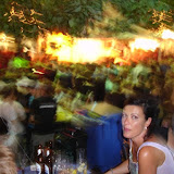 2006_SOMMER_FASNACHT