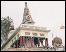Shringverpur3 Shringverpur3