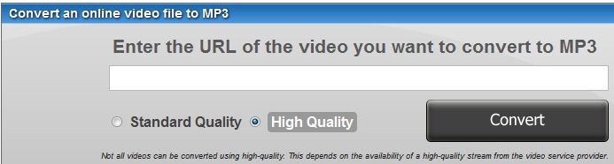 [convert-youtube-videos-to-mp3-ringtones%255B3%255D.jpg]