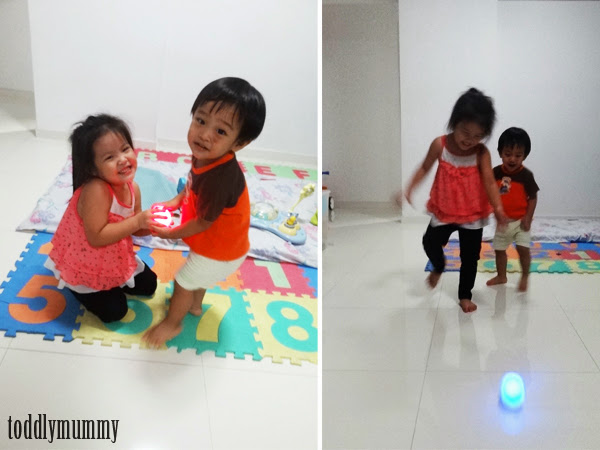 Sphero 7