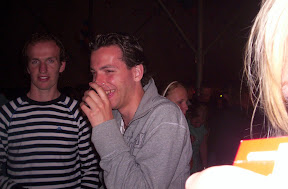 100_0418.jpg