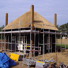 Hooiberg in aanbouw 1.JPG