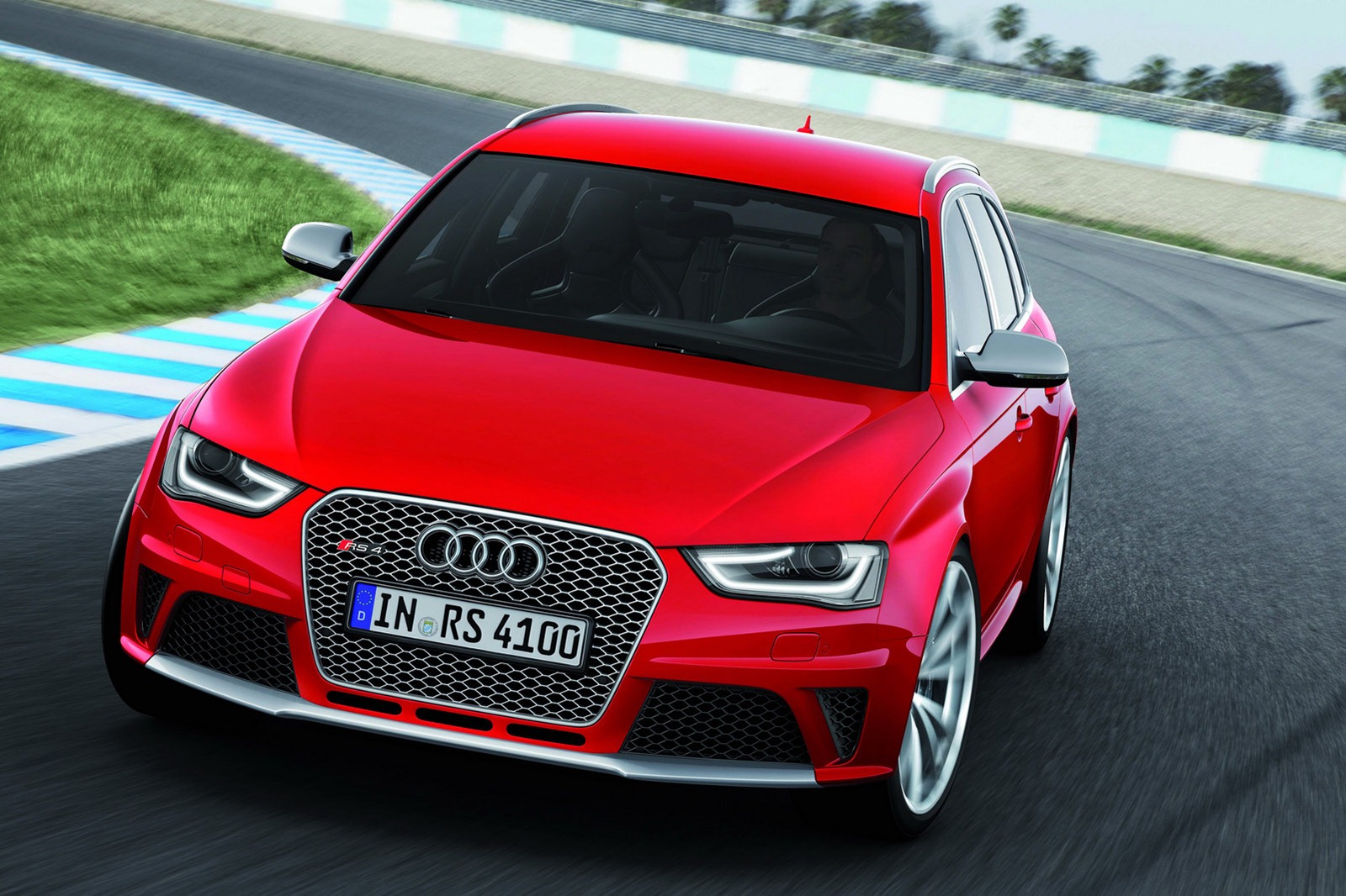 [2013-Audi-RS4-Avant-12%255B2%255D.jpg]
