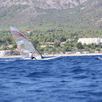 IMG_3743.JPG
