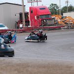 DSC_5511.JPG