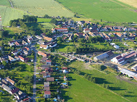 Ripec_008.JPG