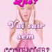 Exibir álbum