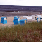 20100825_014_small.JPG