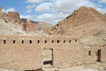 Chebika Tunisia_2009.04.08514.JPG