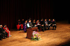 MBA Grad 052.jpg