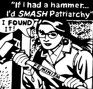 [Patriarchy%255B3%255D.jpg]