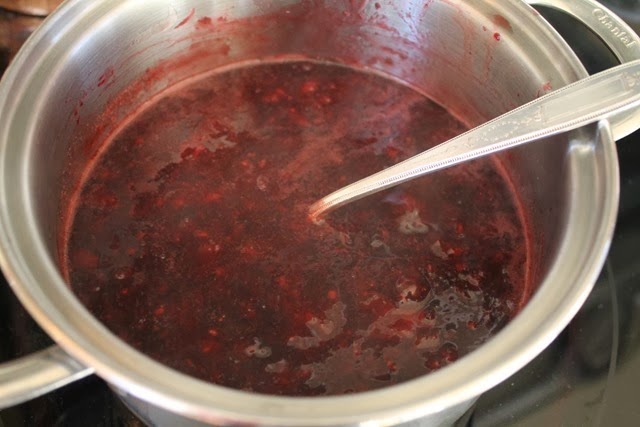 [IMG_2390_thumb%255B3%255D.jpg]