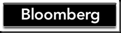 Bloomberg_logo