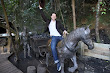 Afc Adam Lyons Pickup Artist 08