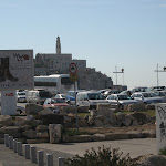 IMG_3274.JPG