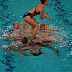EKsynchroon2012-05-27-8377.JPG