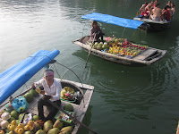 IMG_1222.JPG