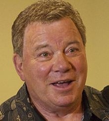 220px-William_Shatner_at_Comic-Con_2012_cropped