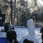 Bevers_in_de_sneeuw_2012_008.jpg