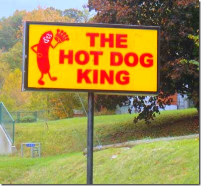 hot-dog-sign
