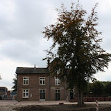 IMG_8749.jpg