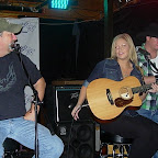 B4B4212010-27.JPG