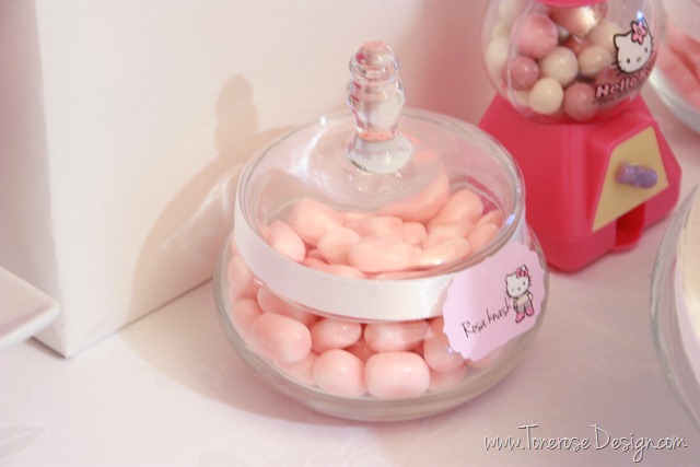 IMG_9438_rosa_kakebord_hello_kitty_dessertbord_bursdag