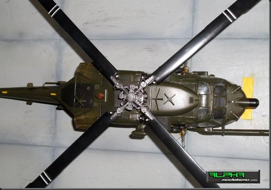 Black Hawk-6