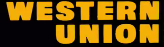 western union