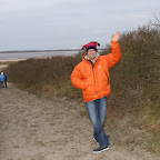 Halve van Rockanje