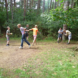 P1050461.JPG