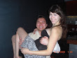 Johnny Wolf Expert On Dating 3