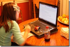 IMG_2807 IMG_2807