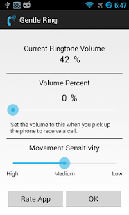How to download Gentle Ring patch 6.0 apk for android